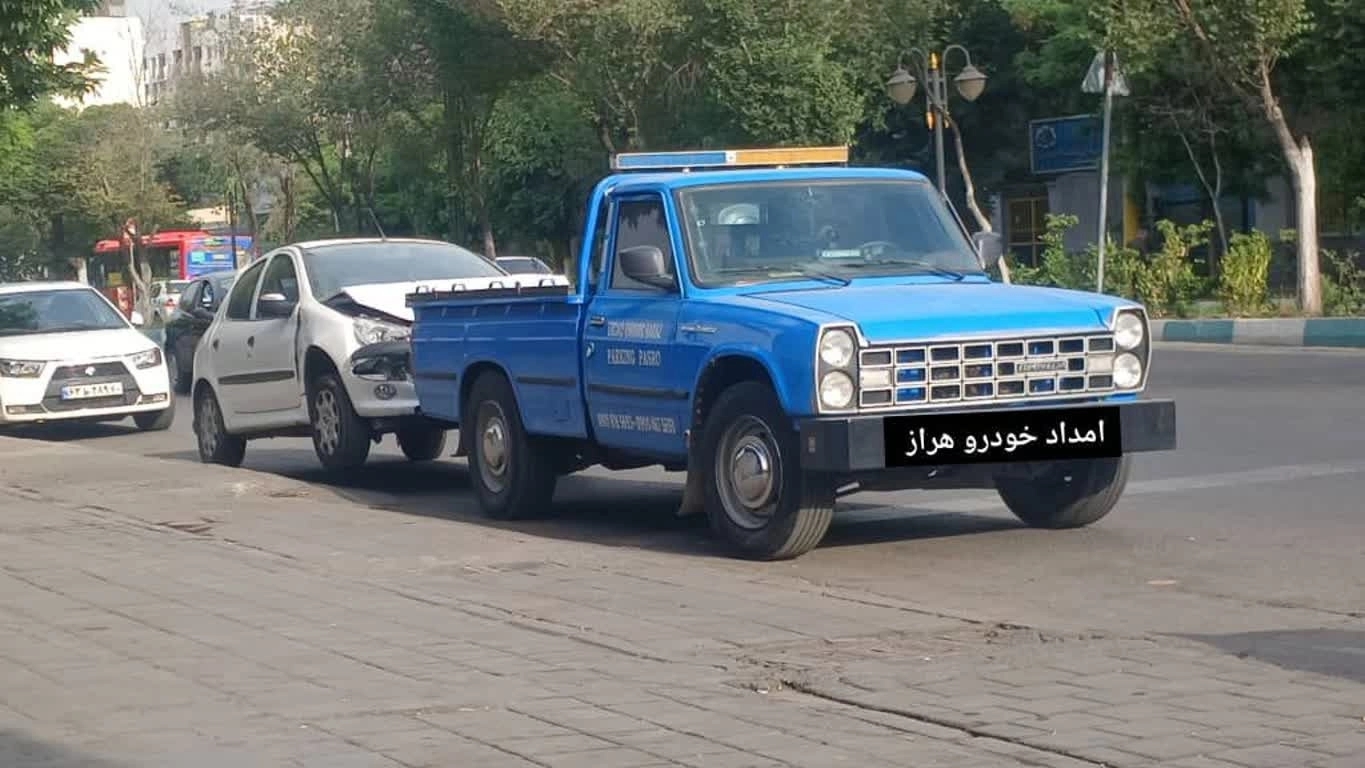 امداد خودرو و یدک کش منطقه چلاو و جاده هراز ۲۴ ساعته اعزام فوری امداد خودرو و یدک کش منطقه چلاو و جاده هراز ۲۴ ساعته اعزام فوری